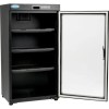 Sirui HC-120X sušilna omara (dry cabinet) za foto in video opremo – 120L 1